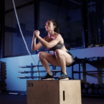 KARDIO BOX & CROSSFIT